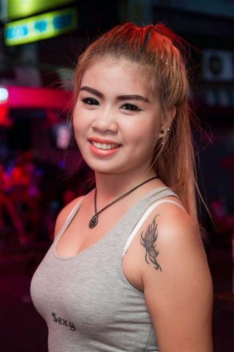 thai porn pics|Free Thai Porn, Thai Girls Pics